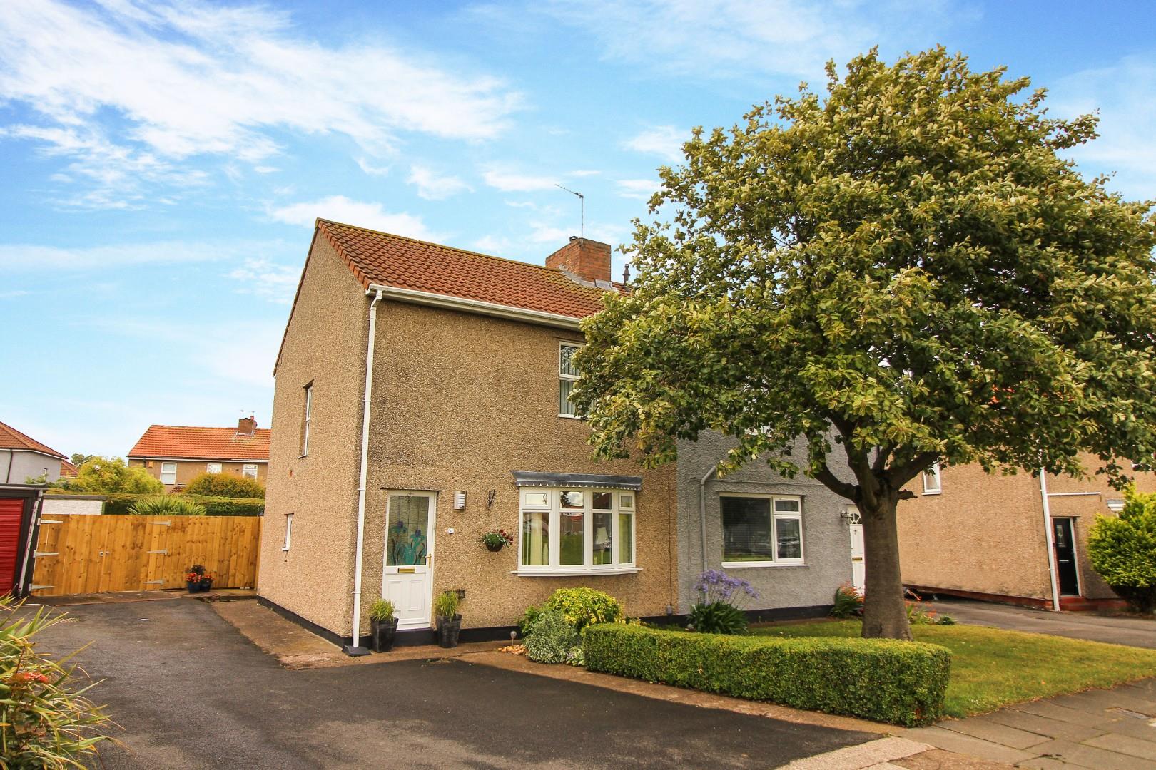 Signature North East Estate Agents Officially Rated Number 1 in the